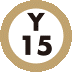 Y15